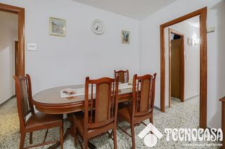 Piso en venta en La Salut - Lloreda en Badalona