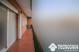 Piso en venta en La Salut - Lloreda en Badalona