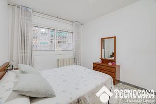 Piso en venta en La Salut - Lloreda en Badalona