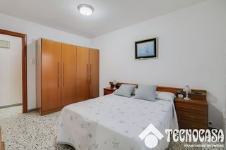 Piso en venta en La Salut - Lloreda en Badalona