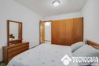 Piso en venta en La Salut - Lloreda en Badalona