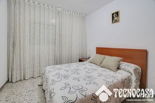 Piso en venta en La Salut - Lloreda en Badalona