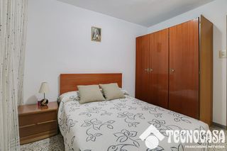 Piso en venta en La Salut - Lloreda en Badalona
