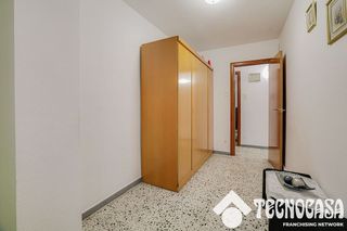 Piso en venta en La Salut - Lloreda en Badalona
