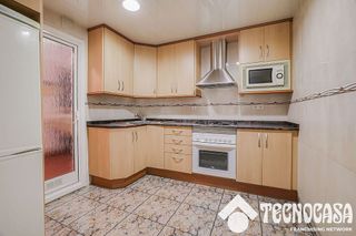 Piso en venta en La Salut - Lloreda en Badalona