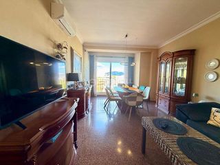 Casa adosada en venta en Cocentaina