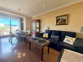 Casa adosada en venta en Cocentaina