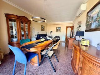 Casa adosada en venta en Cocentaina