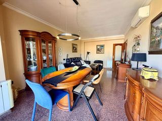 Casa adosada en venta en Cocentaina
