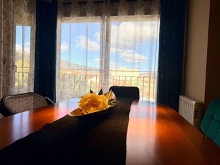 Casa adosada en venta en Cocentaina