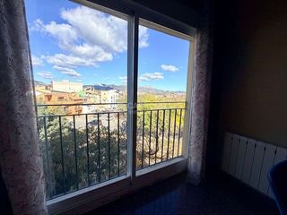 Casa adosada en venta en Cocentaina