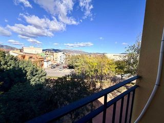 Casa adosada en venta en Cocentaina