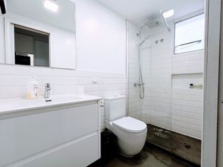 Dúplex en alquiler en Embajadores - Lavapiés en Madrid