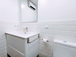 Dúplex en alquiler en Embajadores - Lavapiés en Madrid