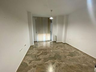 Dúplex en alquiler en Marianistas - AVE en Ciudad Real