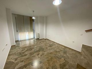 Dúplex en alquiler en Marianistas - AVE en Ciudad Real