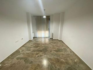Dúplex en alquiler en Marianistas - AVE en Ciudad Real
