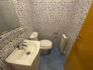 Dúplex en alquiler en Marianistas - AVE en Ciudad Real