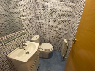 Dúplex en alquiler en Marianistas - AVE en Ciudad Real