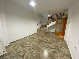 Dúplex en alquiler en Marianistas - AVE en Ciudad Real