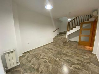 Dúplex en alquiler en Marianistas - AVE en Ciudad Real