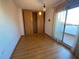 Dúplex en alquiler en Marianistas - AVE en Ciudad Real