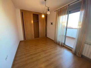 Dúplex en alquiler en Marianistas - AVE en Ciudad Real