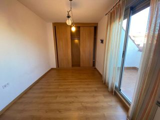 Dúplex en alquiler en Marianistas - AVE en Ciudad Real