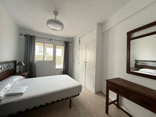 Piso en alquiler en Centro en Mérida