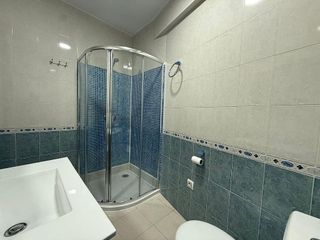 Piso en alquiler en Centro en Mérida