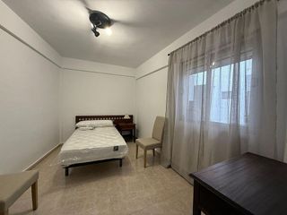 Piso en alquiler en Centro en Mérida