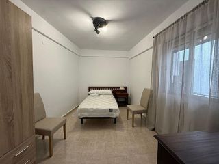 Piso en alquiler en Centro en Mérida