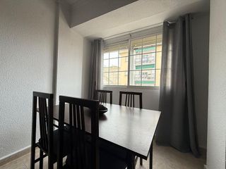 Piso en alquiler en Centro en Mérida