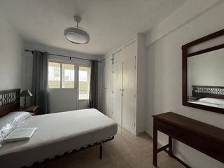 Piso en alquiler en Centro en Mérida