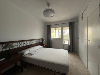 Piso en alquiler en Centro en Mérida