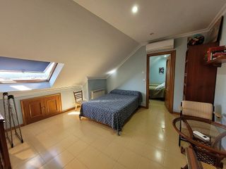 Dúplex en alquiler en Ponteareas