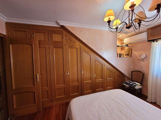 Dúplex en alquiler en Ponteareas