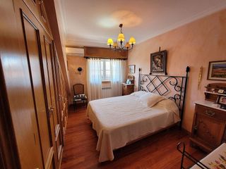 Dúplex en alquiler en Ponteareas