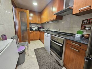 Casa en venta en Can Palet en Terrassa