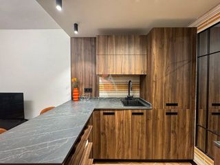 Piso en alquiler en Centro en Valladolid