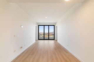 Piso en alquiler en Finestrelles en Esplugues de Llobregat