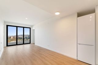 Piso en alquiler en Finestrelles en Esplugues de Llobregat