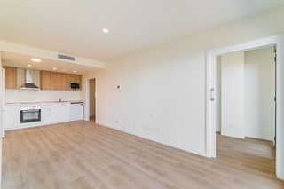 Piso en alquiler en Finestrelles en Esplugues de Llobregat