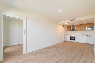 Piso en alquiler en Finestrelles en Esplugues de Llobregat