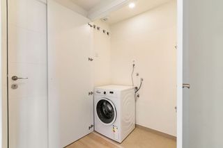 Piso en alquiler en Finestrelles en Esplugues de Llobregat