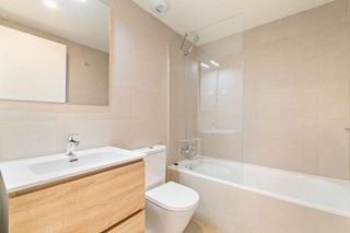 Piso en alquiler en Finestrelles en Esplugues de Llobregat