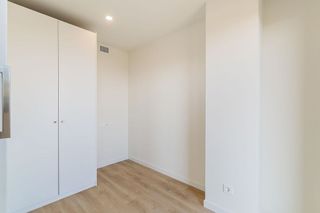 Piso en alquiler en Finestrelles en Esplugues de Llobregat