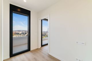 Piso en alquiler en Finestrelles en Esplugues de Llobregat