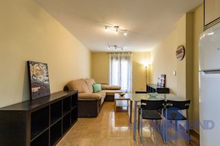 Piso en venta en Casco Antiguo en Talavera de la Reina