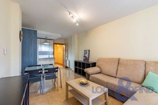 Piso en venta en Casco Antiguo en Talavera de la Reina